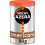 Nescafe Nescafe Azera Americano Instant Coffee, 90g 1