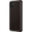 Samsung Samsung Galaxy A03 Soft Clear Cover Black - EF-QA036TBEGEU 3