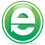 Targus 15.6IN MOBILE ELITE TOPLOAD 1