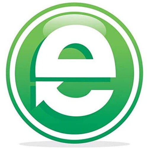 Targus 15.6IN MOBILE ELITE TOPLOAD