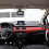 Car Fixing Cable Management Sticker Adhesive USB Clip 8 PCS 5