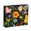 Intergalactic Flora 1000 Piece Foil Puzzle - Book 1