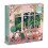 Florette 500 Piece Puzzle - Book 1
