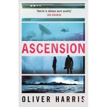 Ascension