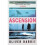 Ascension 1