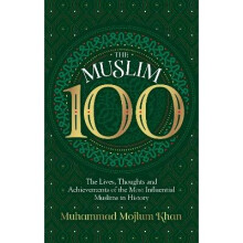 The Muslim 100