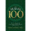 The Muslim 100 1