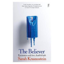 The Believer