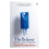 The Believer 1