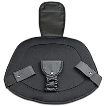 Apramo 804-0163-001 Unisex Car Seat Adaptors
