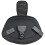 Apramo 804-0163-001 Unisex Car Seat Adaptors 1