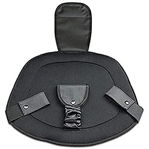 Apramo 804-0163-001 Unisex Car Seat Adaptors