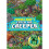 Minecraft Catch the Creeper and Other Mobs 1