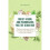 Forest School and Encouraging Positive Behaviour 1