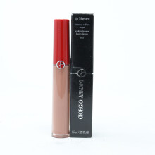 Giorgio Armani Lip Maestro Velvet Color 103 Tadzio 6,2 g