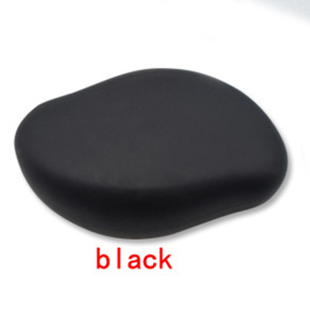 Zhike Black (Black) Painless Physical Hair Removal Epilators Crystal Hair Eraser For Body Arm