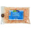 Himalayan Crystal Salt - Coarse - 500g 1