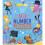 Smart Kids! 101 Number Puzzles - Joe Fullman - book 1