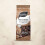 Star Aniseed | 50g 2