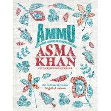 Ammu