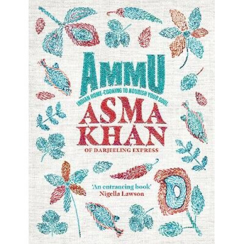 Ammu