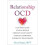 Relationship OCD 1