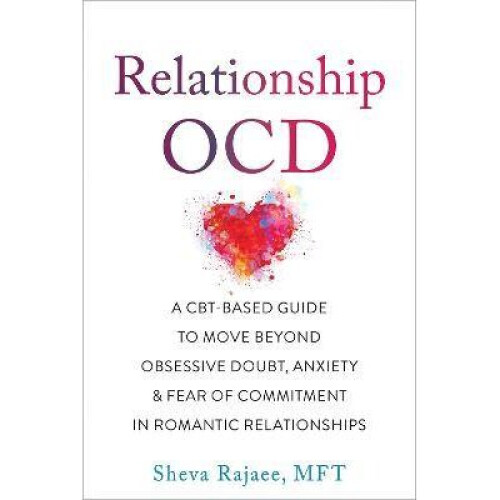 Relationship OCD