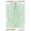 Garden Physic 1