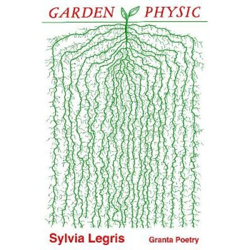 Garden Physic