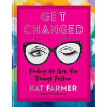 Get Changed