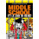 Middle School: It's a Zoo in Here 1