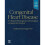 Congenital Heart Disease 1