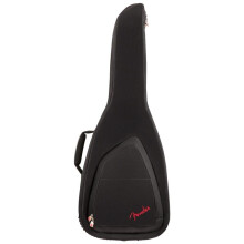 Fender 099-1512-406 FE620 Electric Guitar Gig Bag