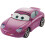 Disney Cars Disney Cars Colour Changers Sally 1