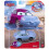 Disney Cars Disney Cars Colour Changers Sally 2