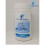 Spa 20g Chlorine Tablets 1