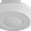 Loops Microwave Sensor - Surface Mounted - 360 Degree Detection - 8M Range 4