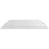 Loops Backlit LED Ceiling Panel Light - 595mm Sq - 40W Daylight White LED 4