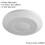 Loops Microwave Sensor - Surface Mounted - 360 Degree Detection - 8M Range 2