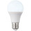 Loops 10W E27 GLS Light Bulb - Daylight White - Indoor/Outdoor LED Lamp 1