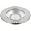 Loops Stainless Steel IP67 Ground Light - 13W Cool White LED - Tilting Head 4