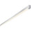 Loops 4 PACK 4ft Flicker Free Batten Light - 18W Cool White LED - Matt White & Opal 3