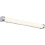 Loops Bathroom Over Mirror Wall Light - 600mm Width - 15W Daylight White LED 1