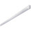 Loops 4 PACK 4ft Flicker Free Batten Light - 18W Cool White LED - Matt White & Opal 4