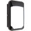 Loops Outdoor IP65 Bulkhead Wall Light - Cool White LED - Photocell Sensor 1