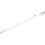 Loops 5ft IP65 Batten Light - 45W Daylight White LED - Daisychain Compatible 1