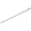 Loops 4ft IP65 Batten Light - 36W Daylight White LED - Daisychain Compatible 3