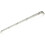 Loops 4ft IP65 Batten Light - 22.6W Cool White LED - Frosted Polycarbonate 1
