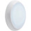 Loops Commercial IP65 Bulkhead Light - 18W CCT LED Module - Microwave Sensor 4