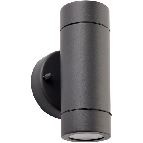 National Lighting Marine Grade Spot Lights - Outdoor Up Down Lights